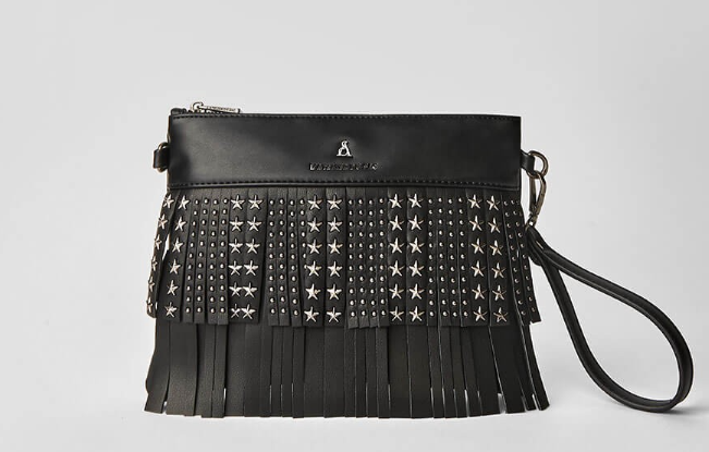 Pochette 