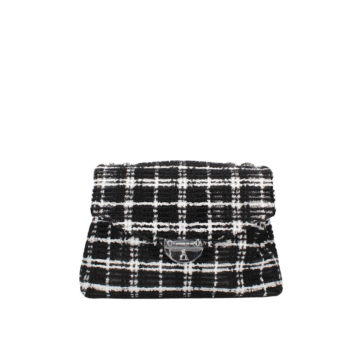 Borsa a spalla 