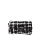 Borsa a spalla 