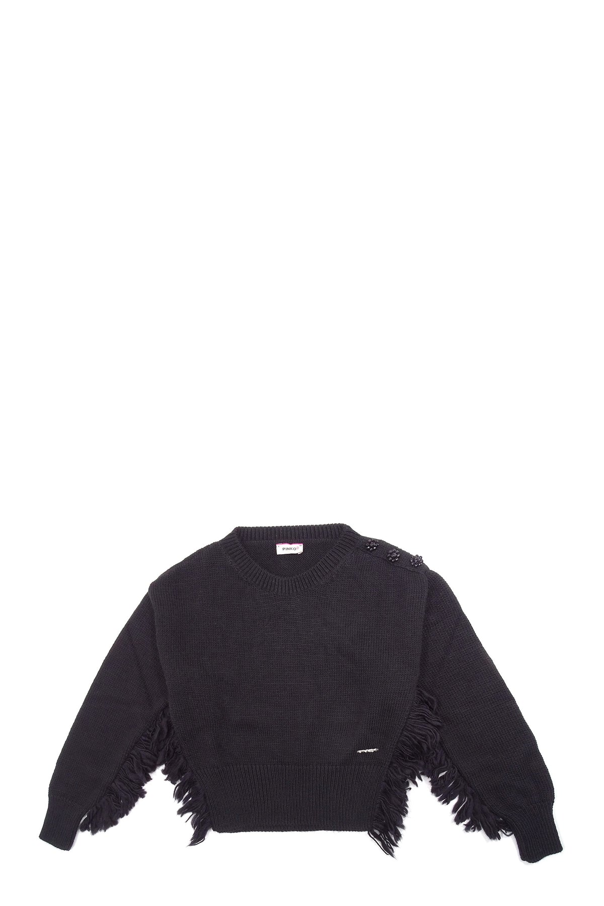 Maglia 