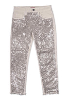Pantalone 