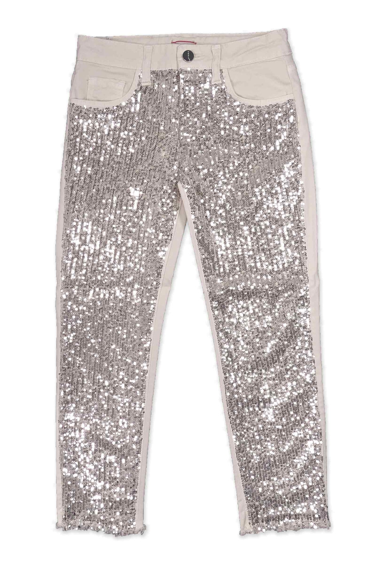 Pantalone 