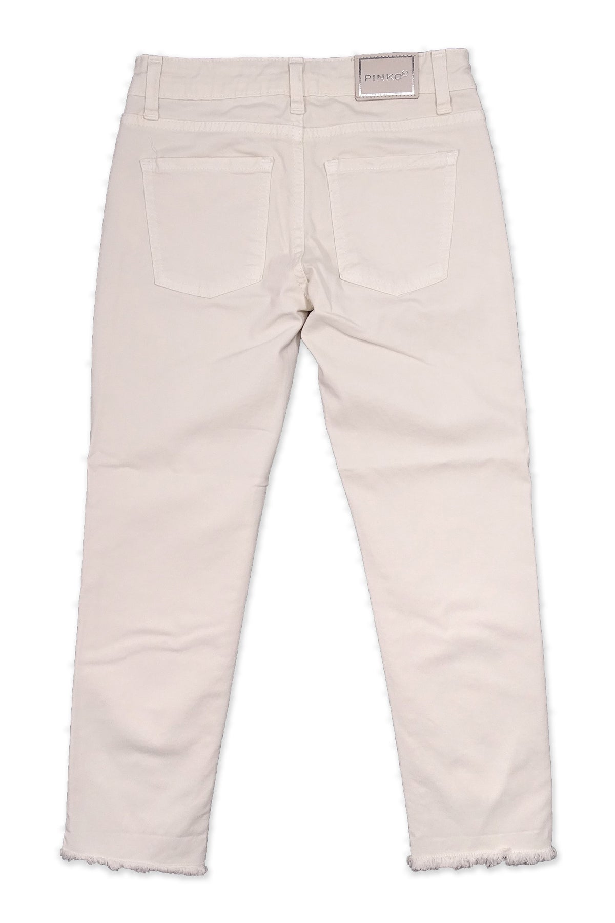 Pantalone 