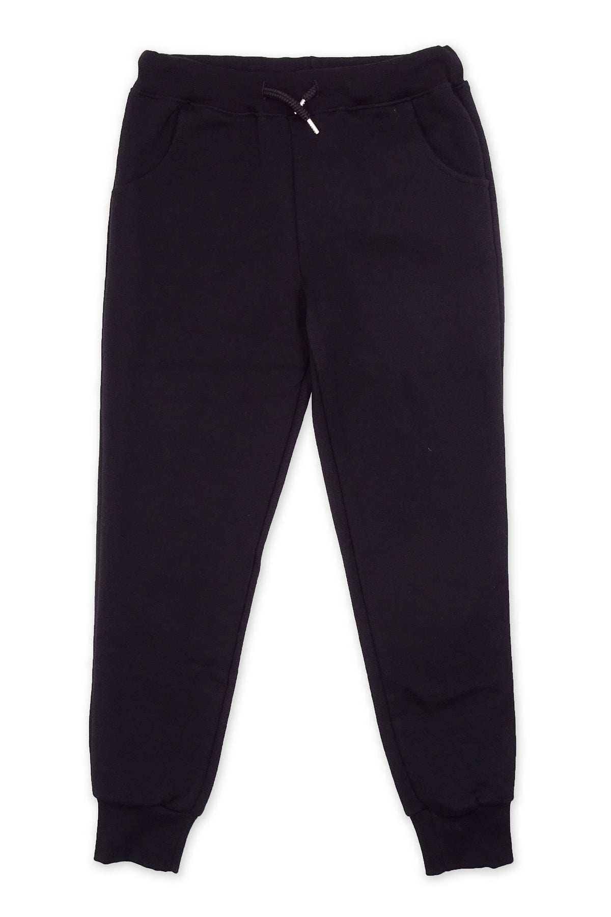 Pantalone felpa 