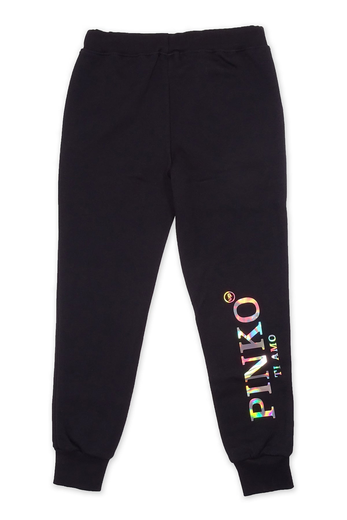 Pantalone felpa 