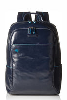 CA3214B2BLU2 PIQUADRO