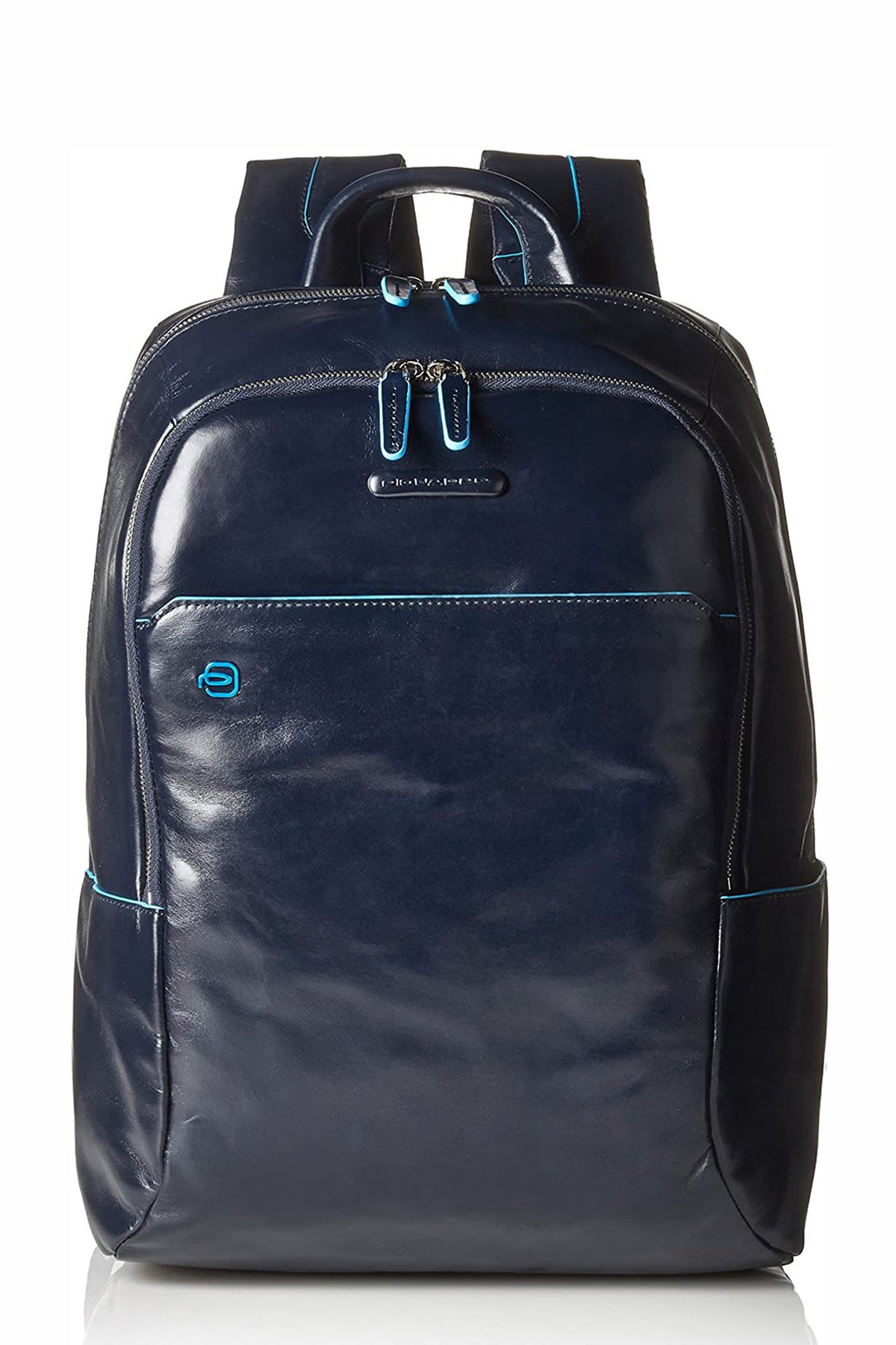 CA3214B2BLU2 PIQUADRO
