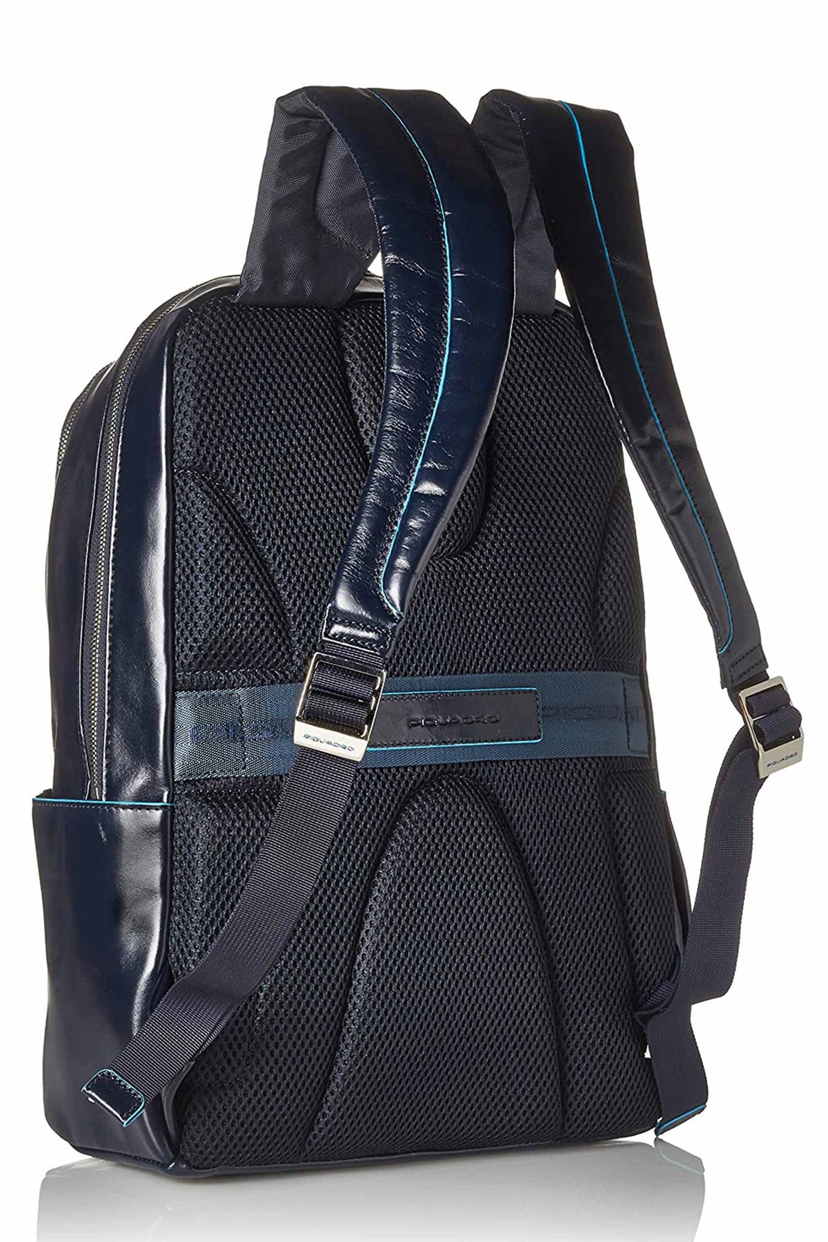 CA3214B2BLU2 PIQUADRO