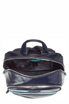 CA3214B2BLU2 PIQUADRO
