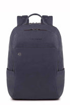 CA3214B3BLU PIQUADRO