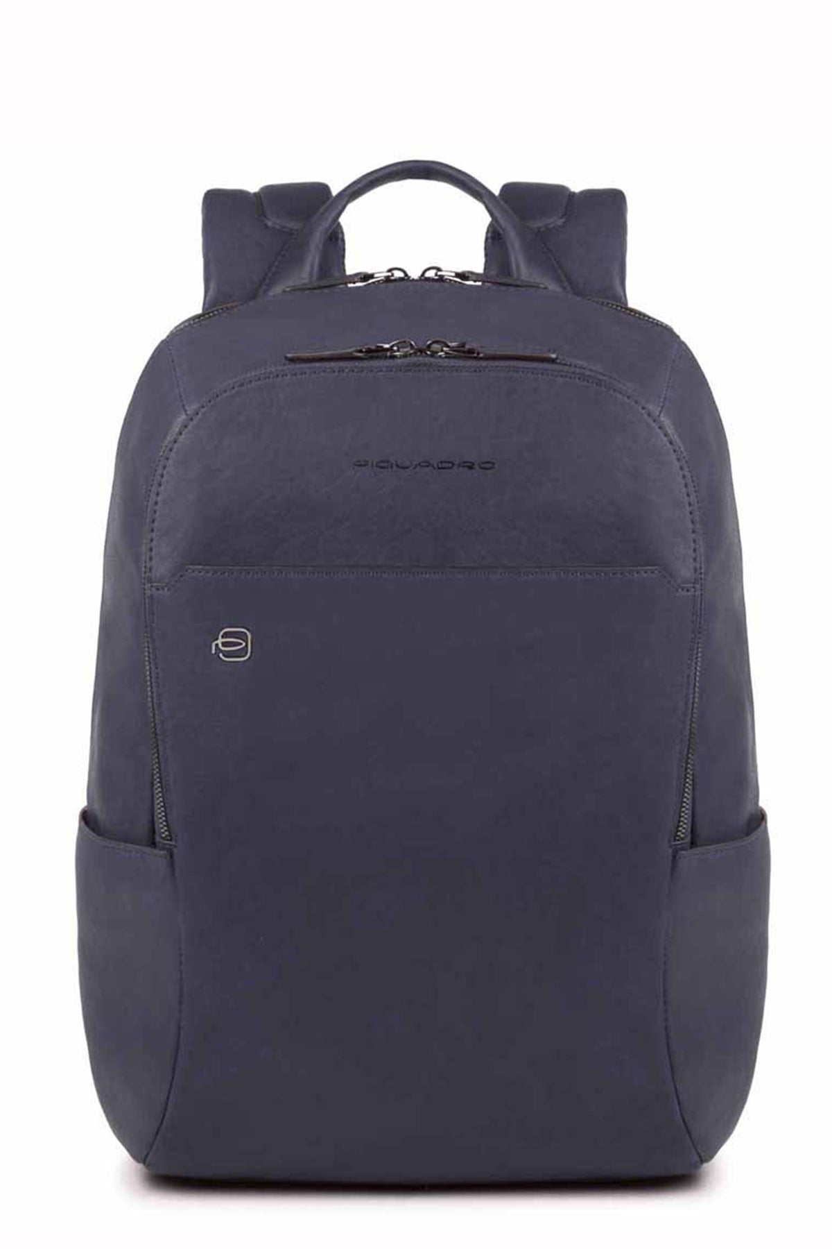 CA3214B3BLU PIQUADRO