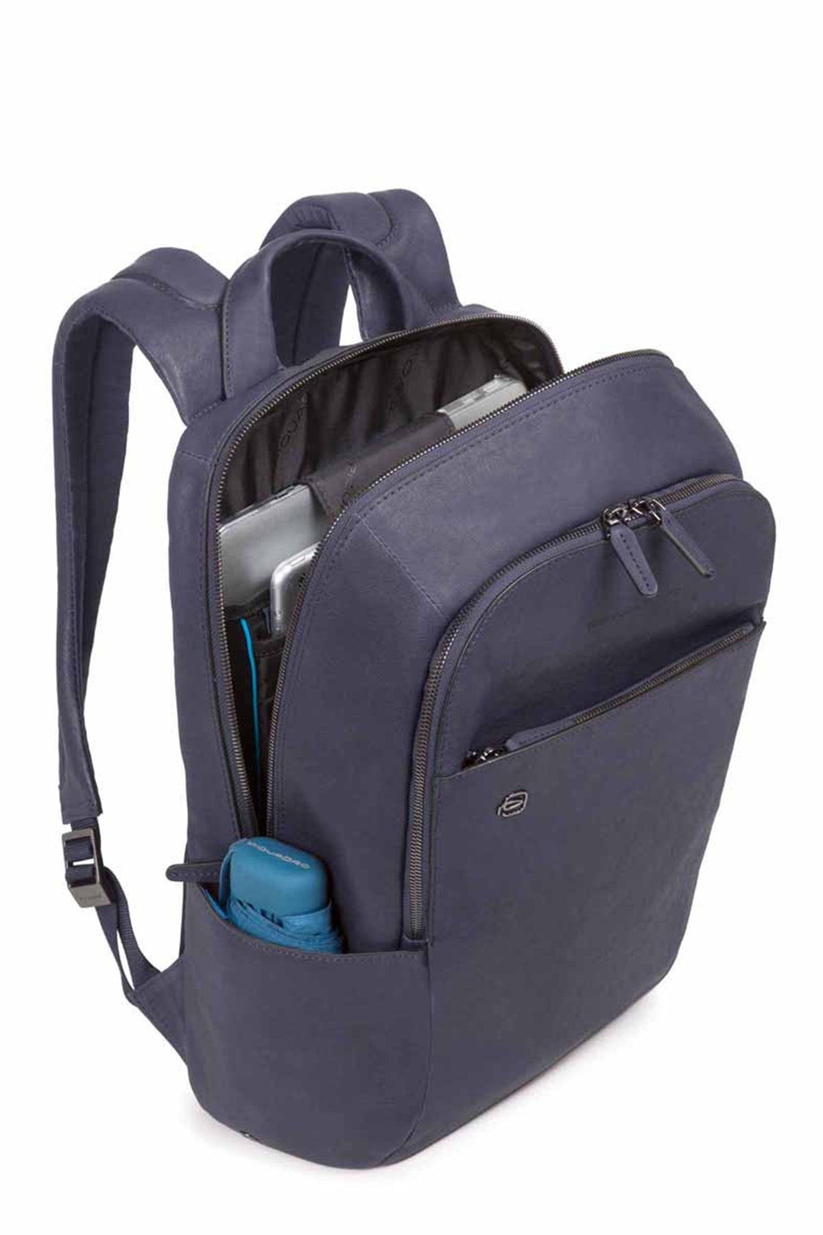 CA3214B3BLU PIQUADRO
