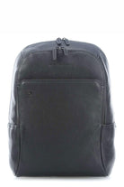 CA3214B3BLU PIQUADRO