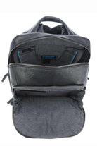 CA3214B3N PIQUADRO