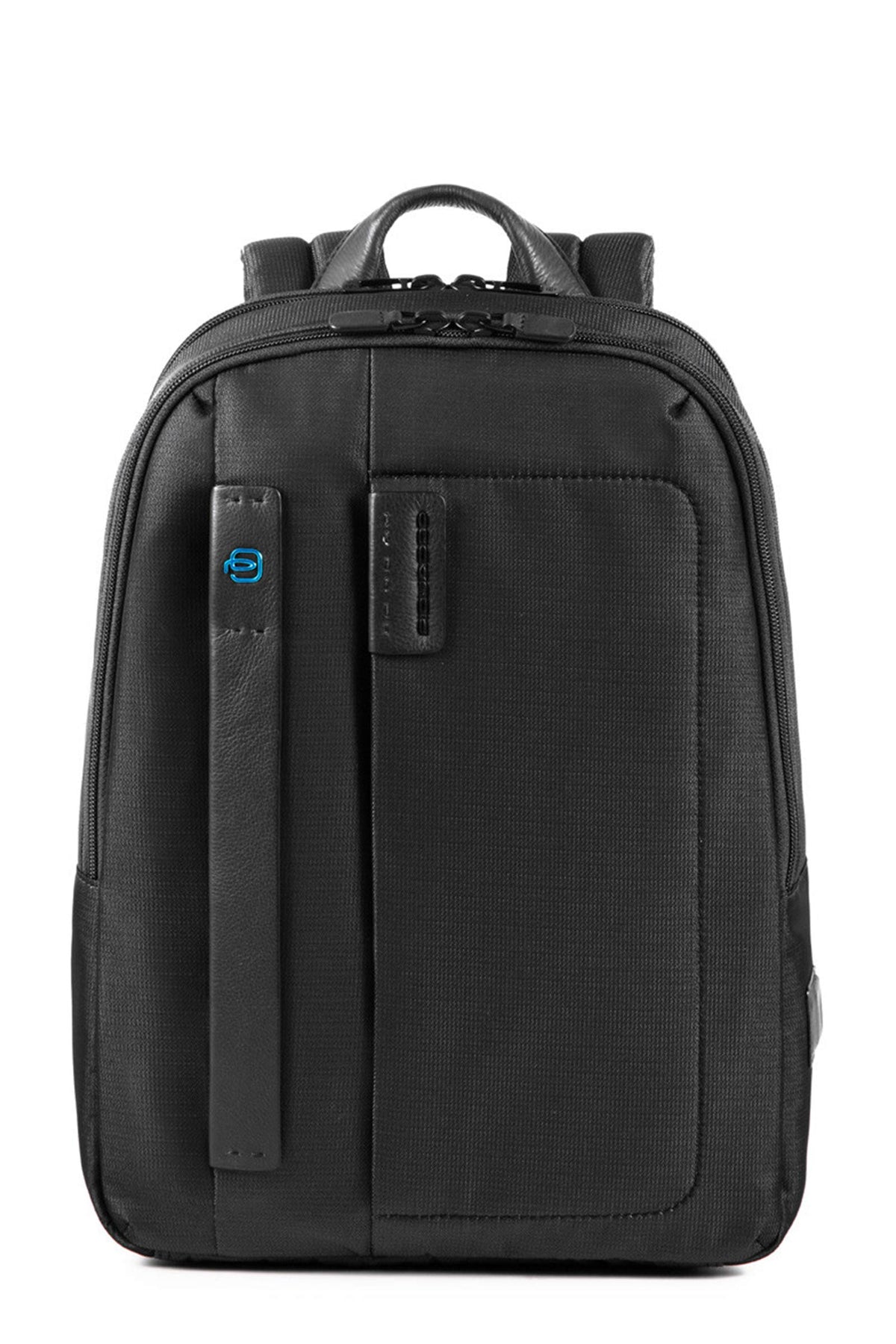 CA3869P16CHEVN PIQUADRO