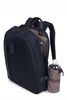 CA3869P16CHEVN PIQUADRO