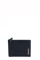 PU4518B2RBLU2 PIQUADRO