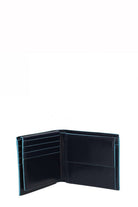 PU4518B2RBLU2 PIQUADRO