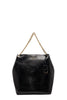 Borsa a spalla