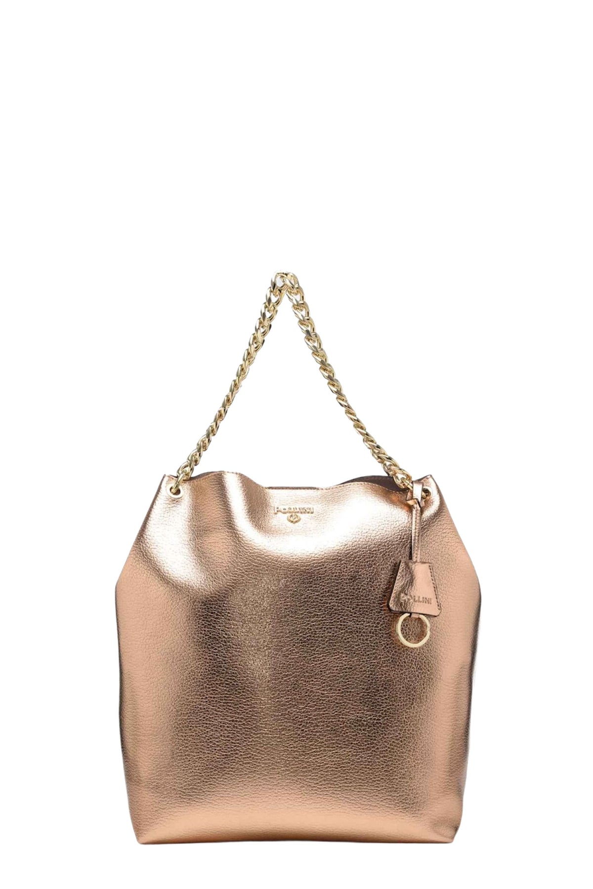 Borsa a spalla 