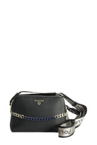 Borsa a tracolla 
