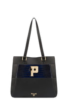 Borsa a spalla 