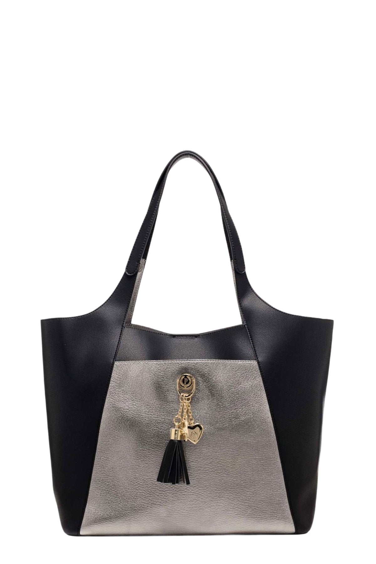 Borsa a spalla 