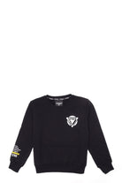 Felpa 