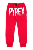 Pantalone felpa 