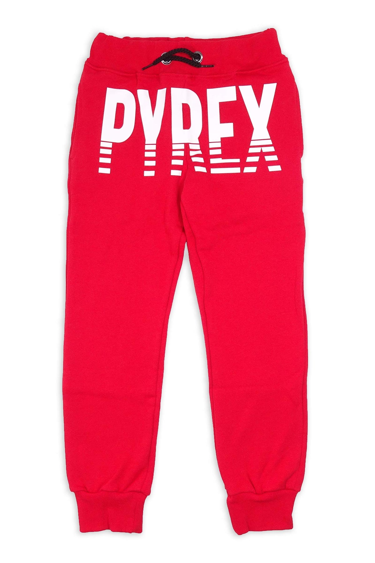 Pantalone felpa 