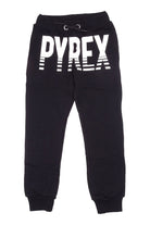 026652110 PYREX