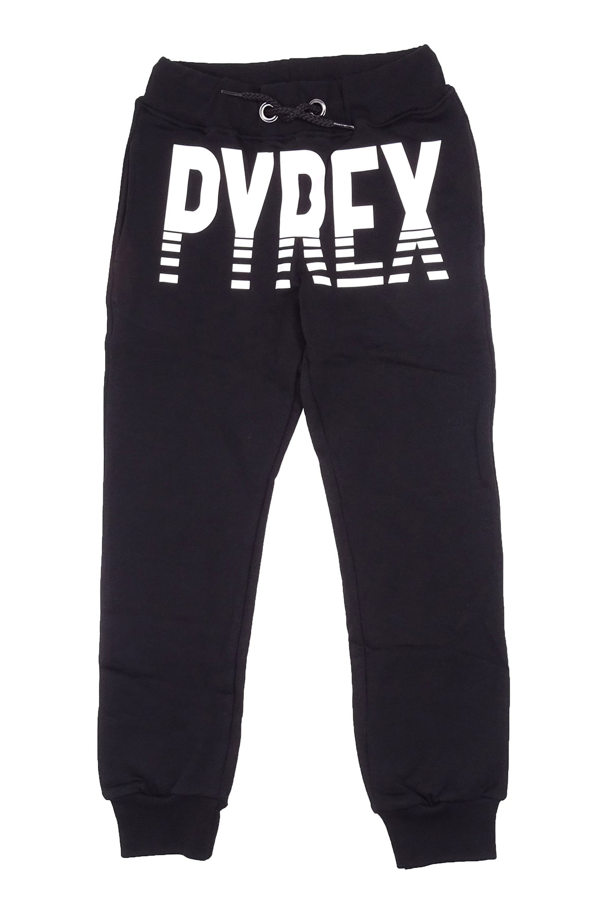 026652110 PYREX