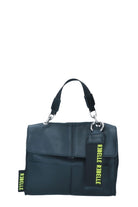 Minibag 