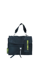 Minibag 