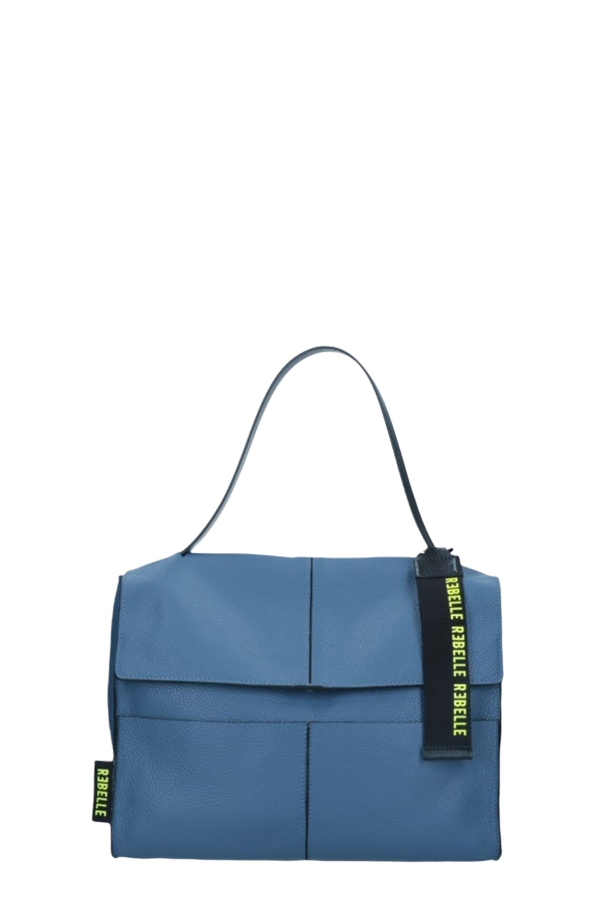 Borsa a spalla 