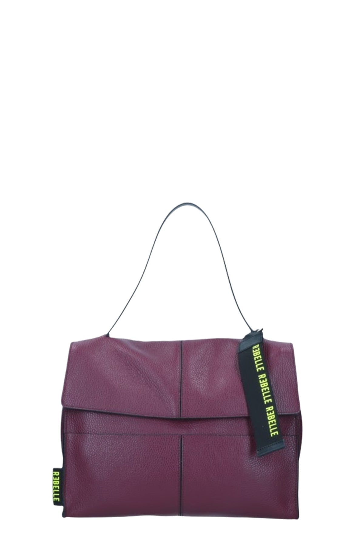 Borsa a spalla 