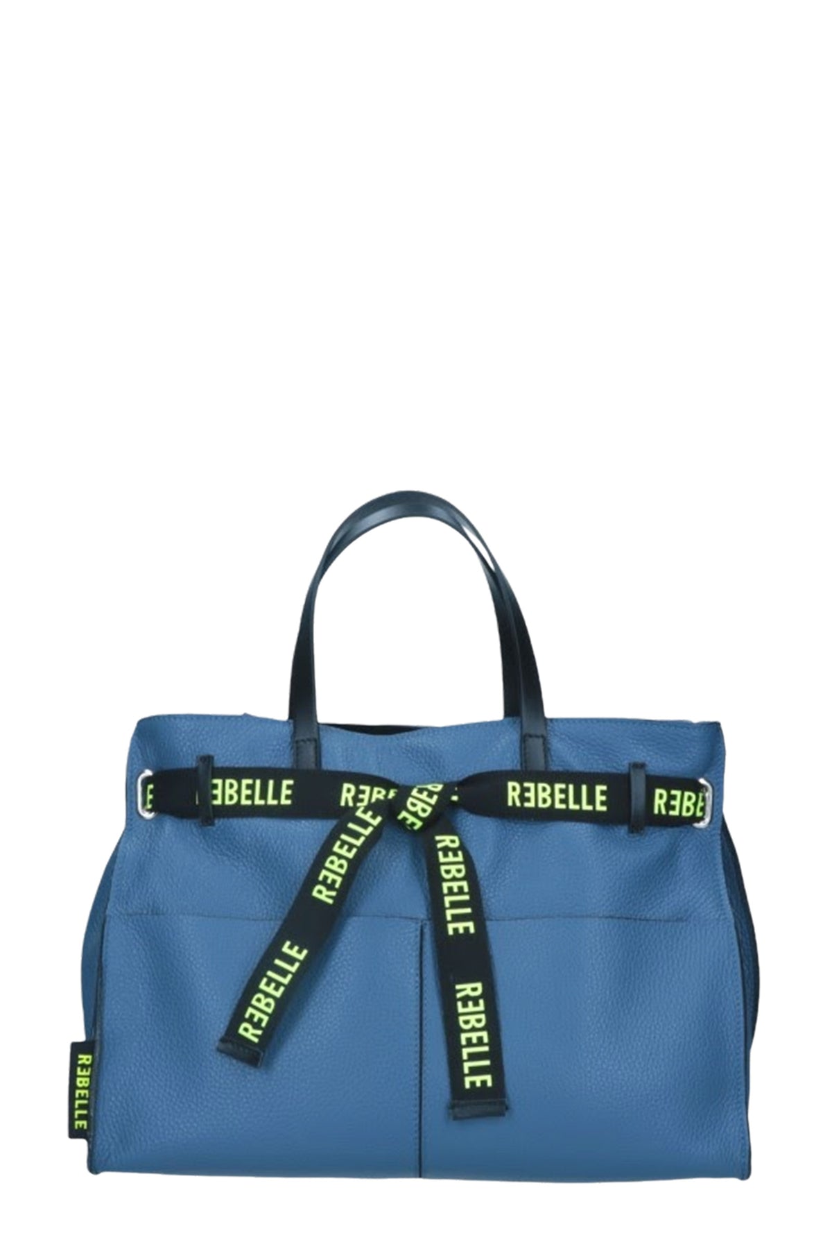Borsa a mano 