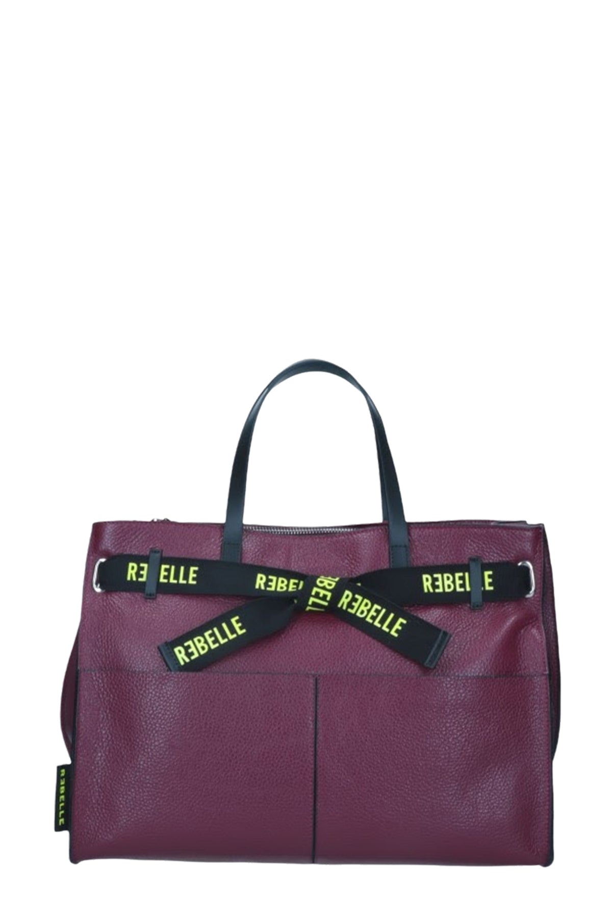 Borsa a mano 