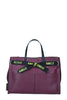 Borsa a mano