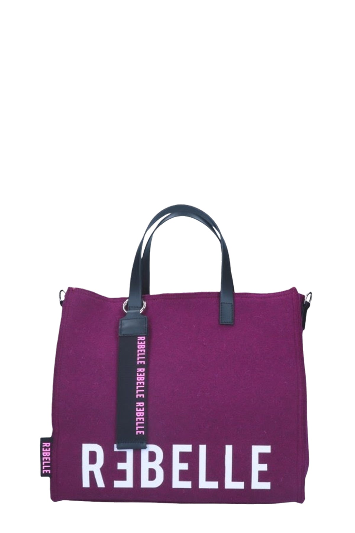 Borsa a mano 