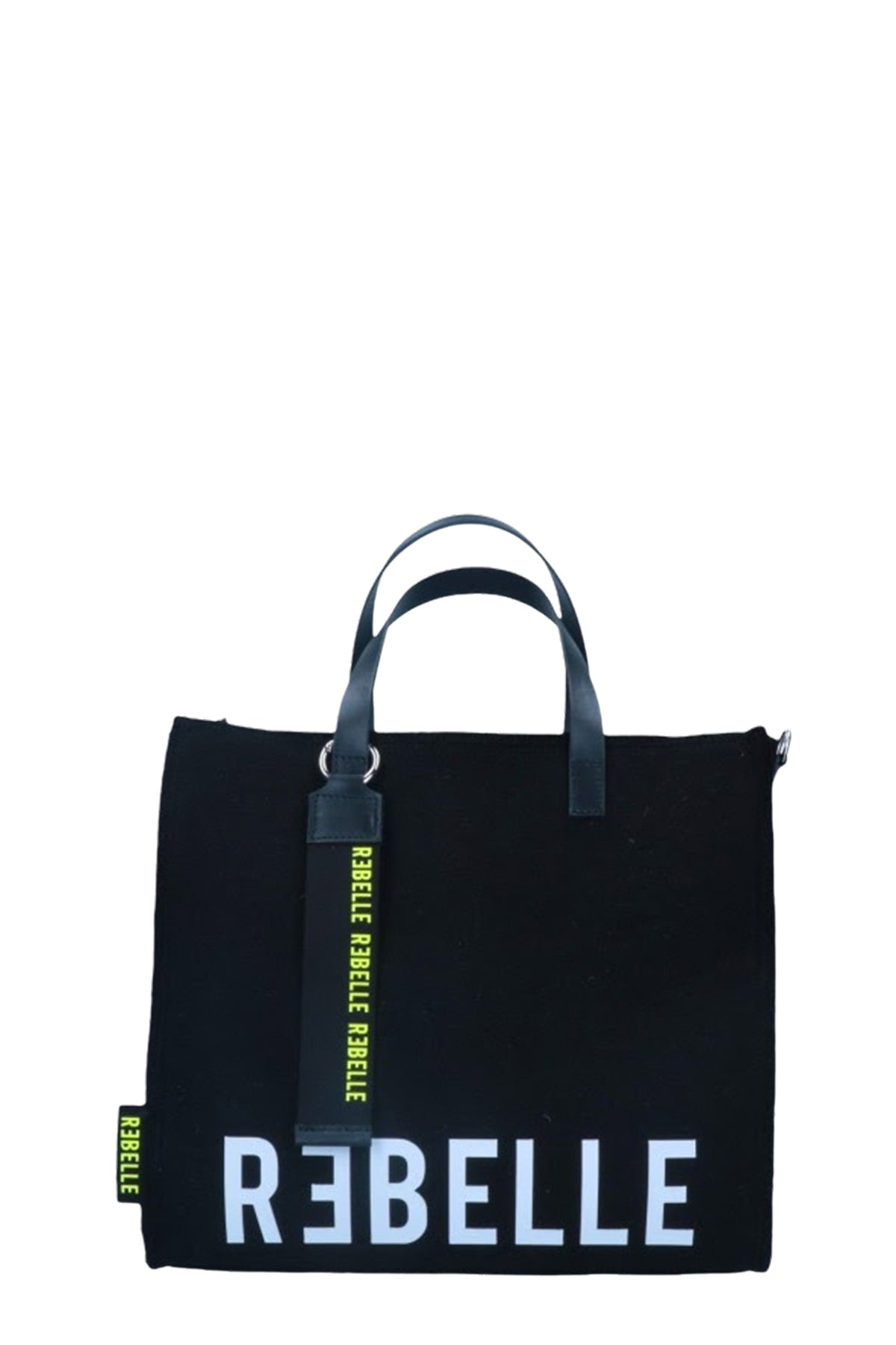 Borsa a mano 