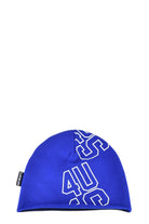 CAP2303BBLU 4US - CESARE PACIOTTI