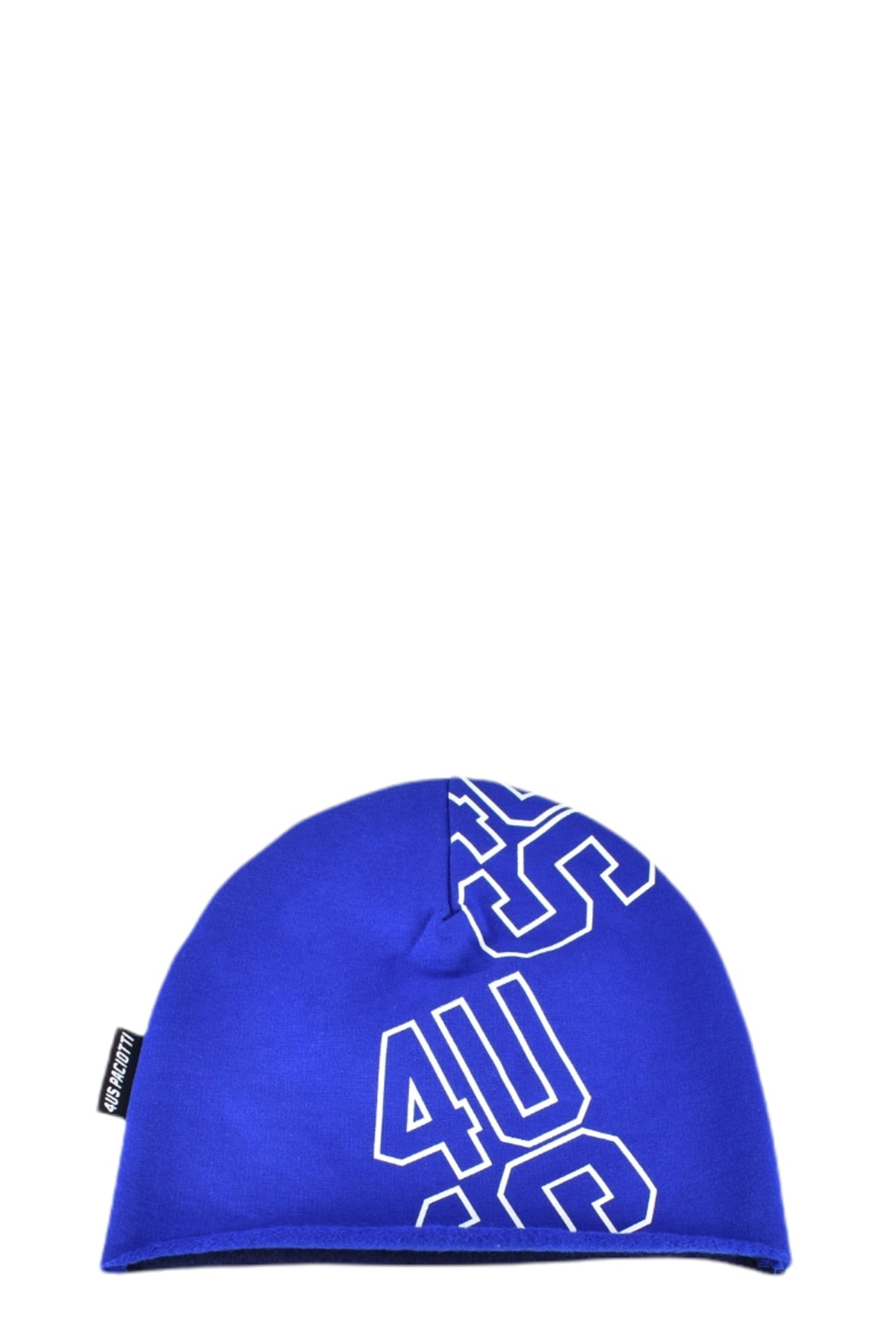 CAP2303BBLU 4US - CESARE PACIOTTI