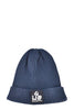 CAP2322BBLU