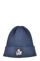 CAP2322JBLU 4US - CESARE PACIOTTI