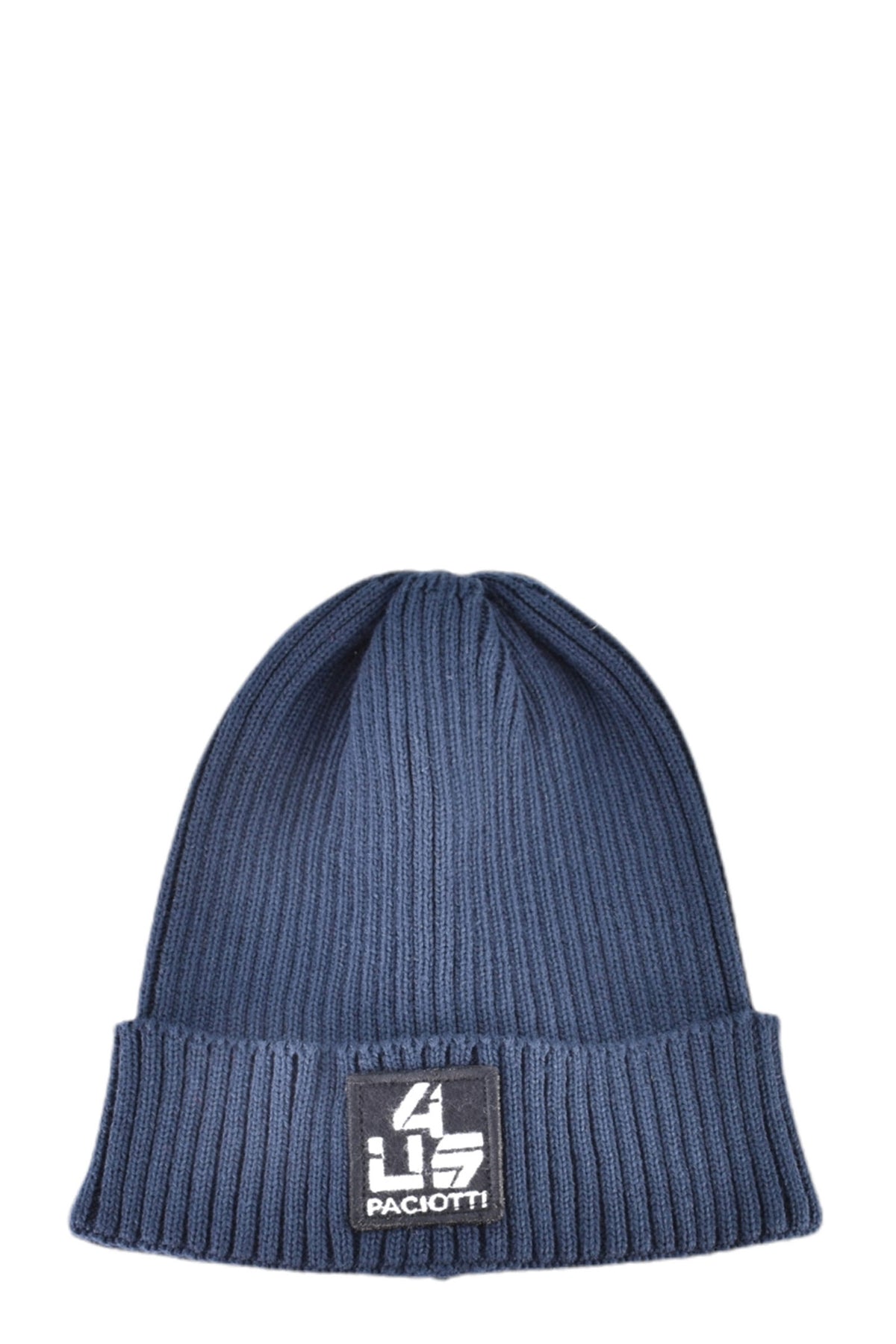 CAP2322JBLU 4US - CESARE PACIOTTI