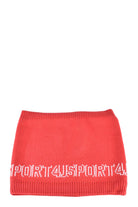 CLP2302JROSSO 4US - CESARE PACIOTTI