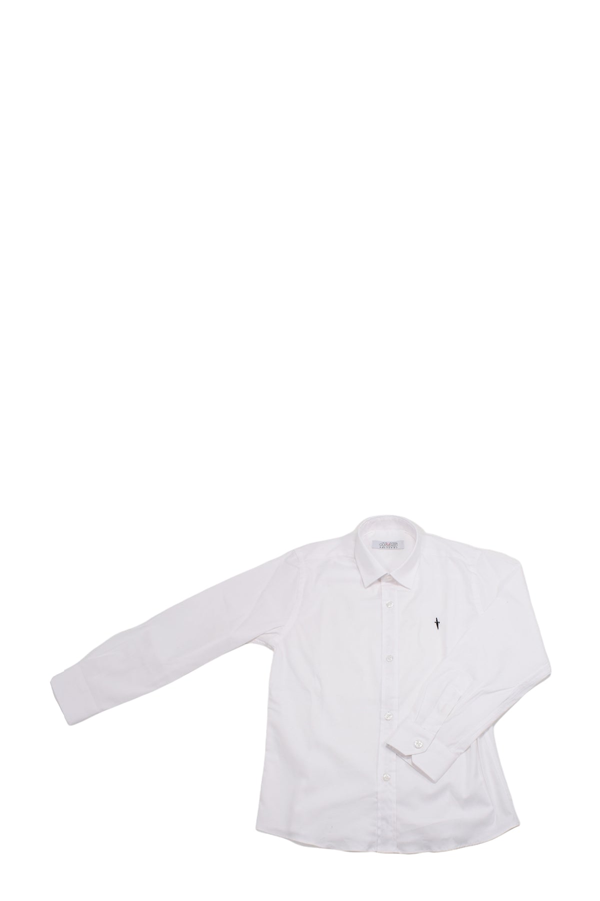 Camicia 
