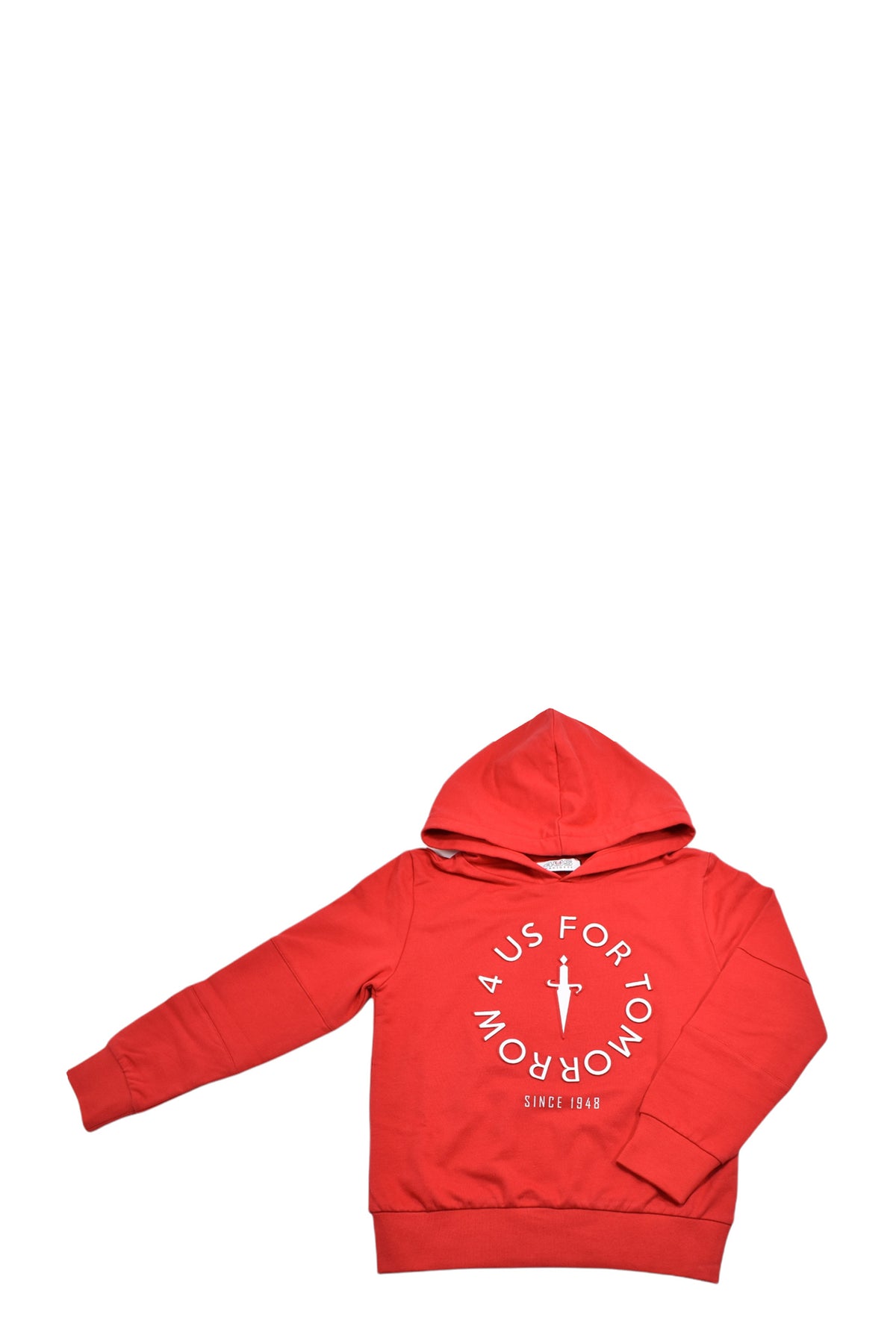 Felpa 