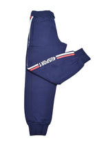 PFP2301JBLU 4US - CESARE PACIOTTI